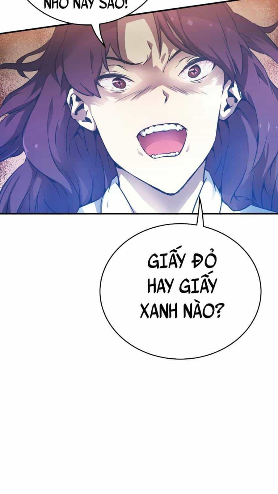 Câu Lạc Bộ Truyện Ma - Chương 12 - ảnh 48