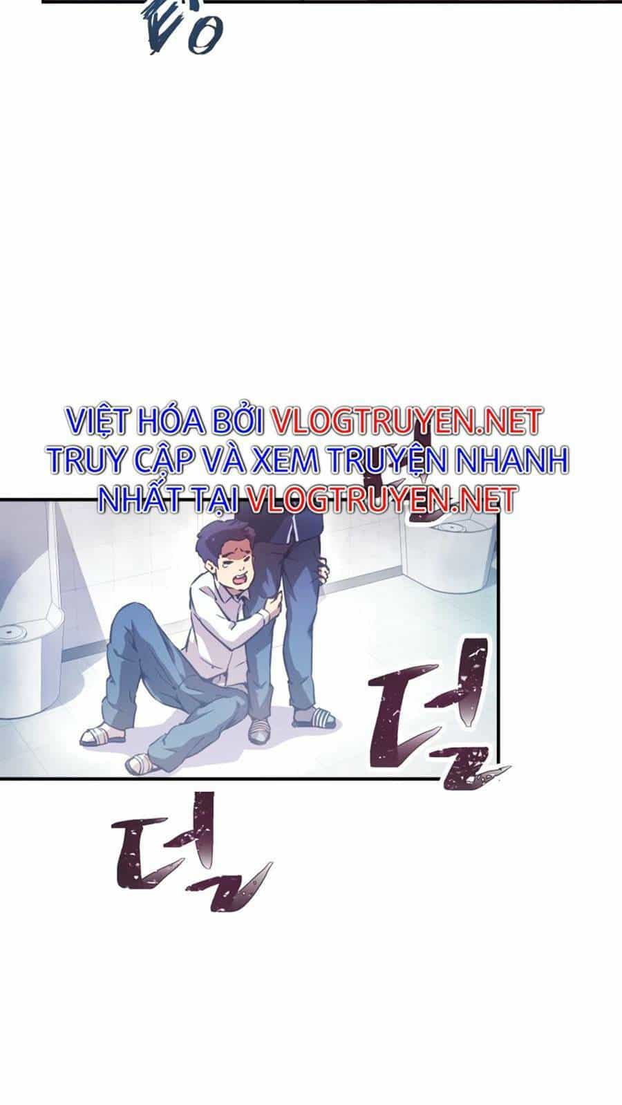 Câu Lạc Bộ Truyện Ma - Chương 12 - ảnh 59