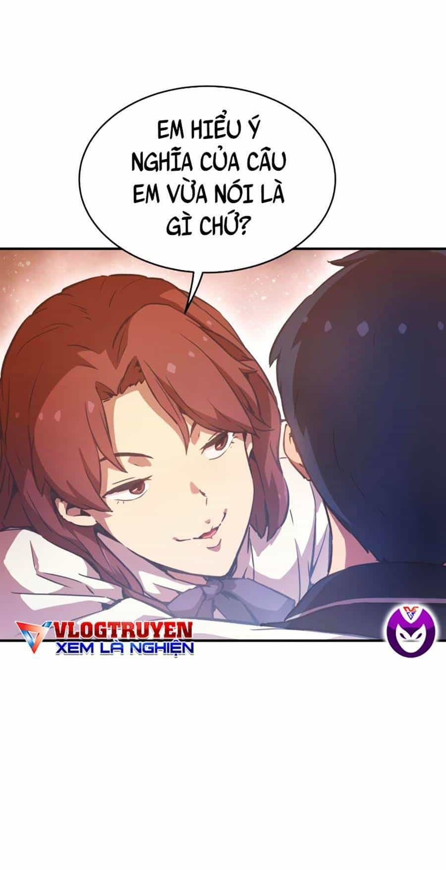 Câu Lạc Bộ Truyện Ma - Chương 12 - ảnh 72