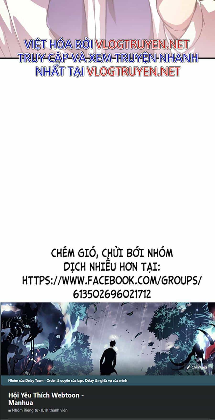 Câu Lạc Bộ Truyện Ma - Chương 12 - ảnh 75