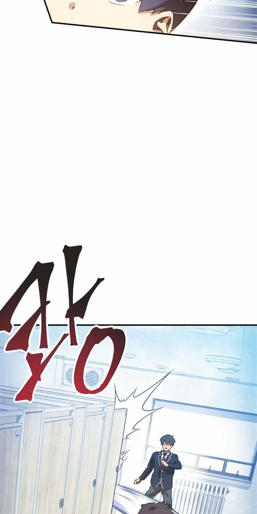 Câu Lạc Bộ Truyện Ma - Chương 12 - ảnh 8
