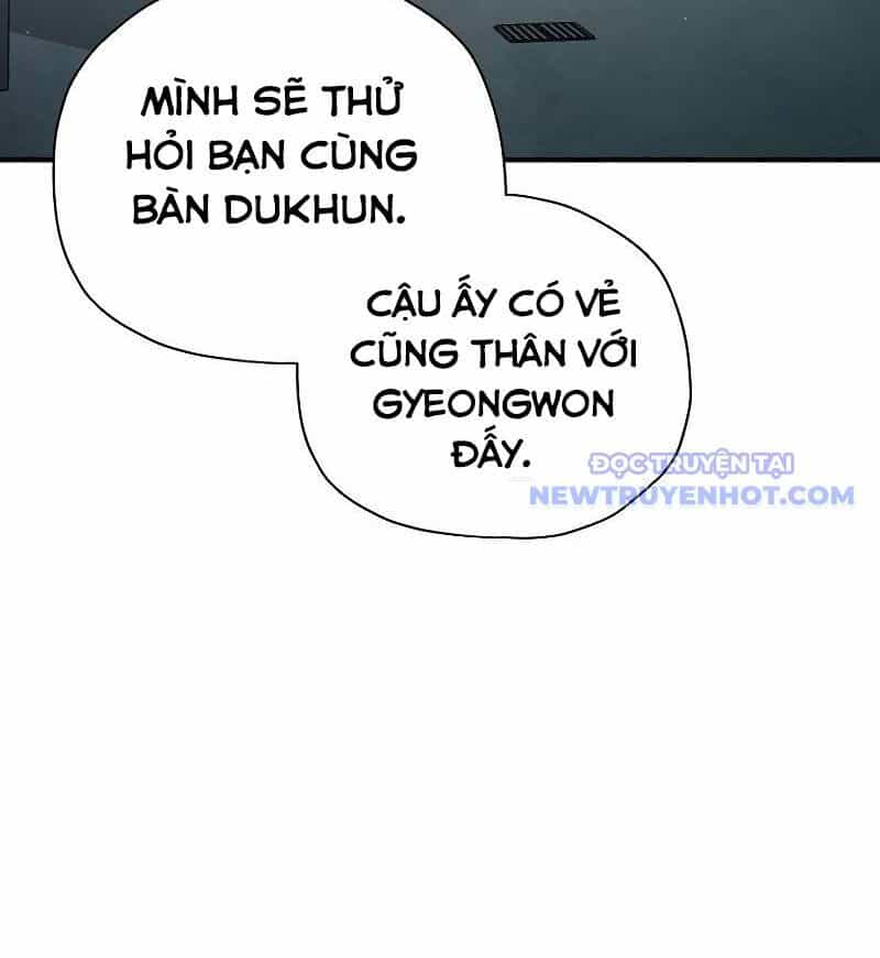 Câu Lạc Bộ Truyện Ma - Chương 13 - ảnh 100