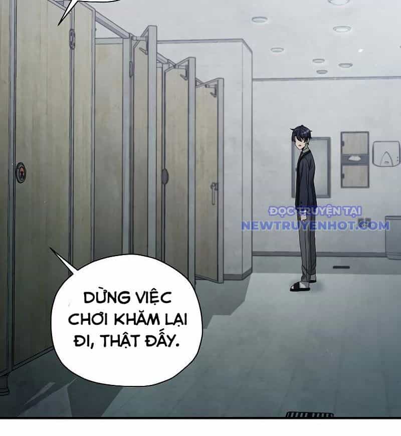 Câu Lạc Bộ Truyện Ma - Chương 13 - ảnh 105