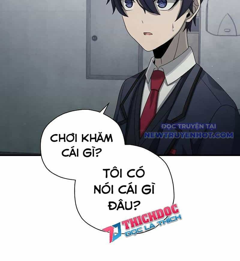 Câu Lạc Bộ Truyện Ma - Chương 13 - ảnh 107