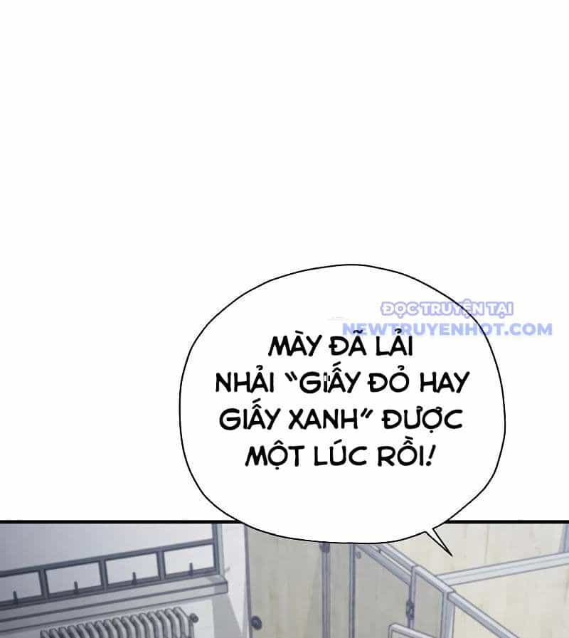 Câu Lạc Bộ Truyện Ma - Chương 13 - ảnh 108