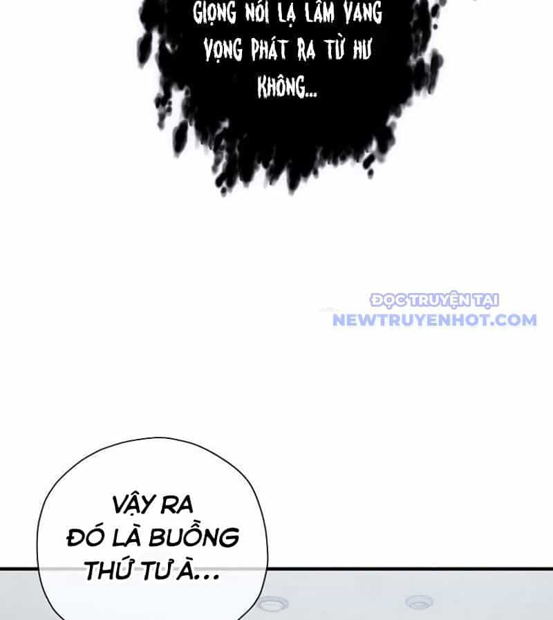 Câu Lạc Bộ Truyện Ma - Chương 13 - ảnh 112
