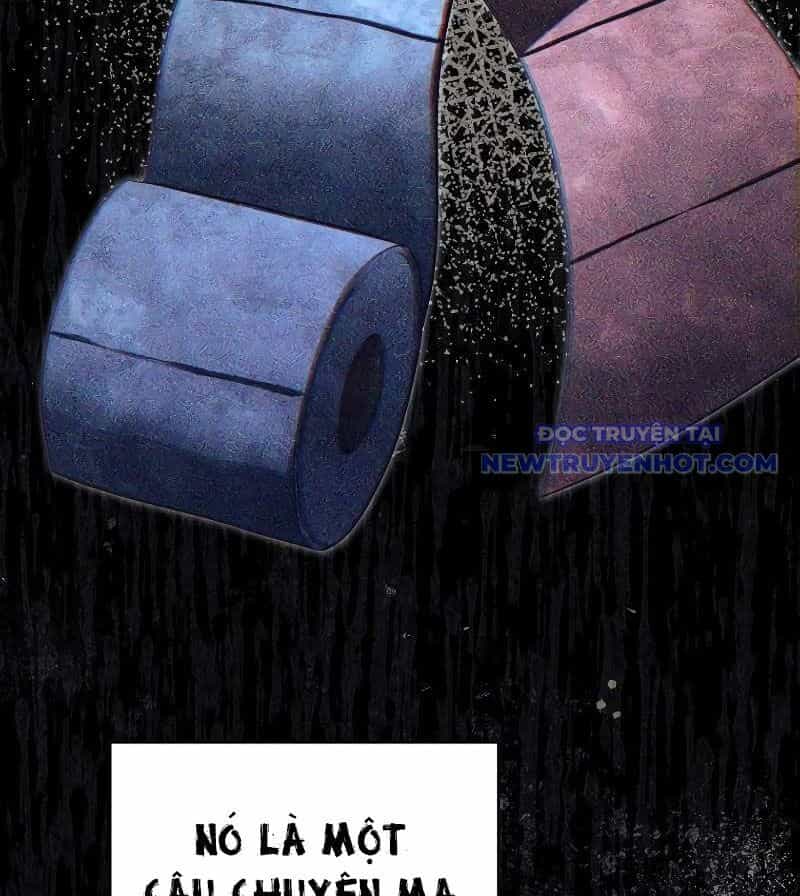 Câu Lạc Bộ Truyện Ma - Chương 13 - ảnh 118