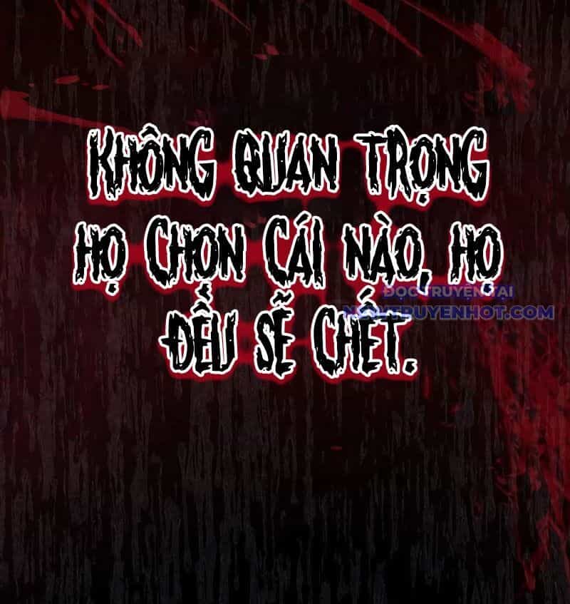 Câu Lạc Bộ Truyện Ma - Chương 13 - ảnh 124
