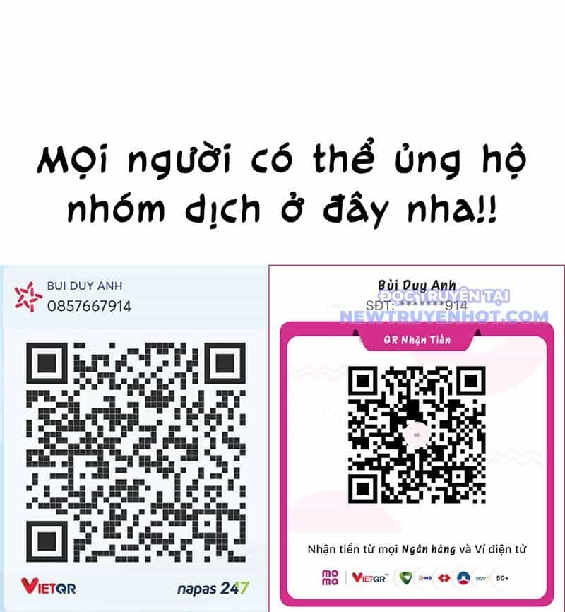 Câu Lạc Bộ Truyện Ma - Chương 13 - ảnh 128