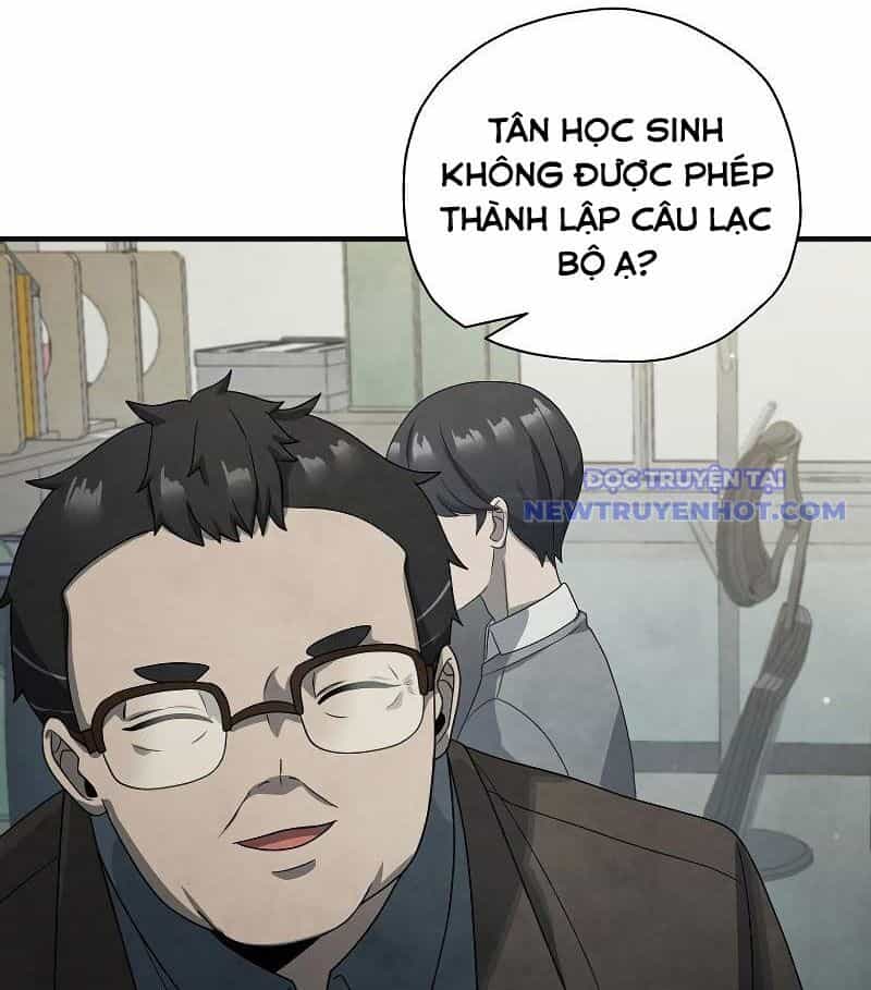 Câu Lạc Bộ Truyện Ma - Chương 13 - ảnh 21