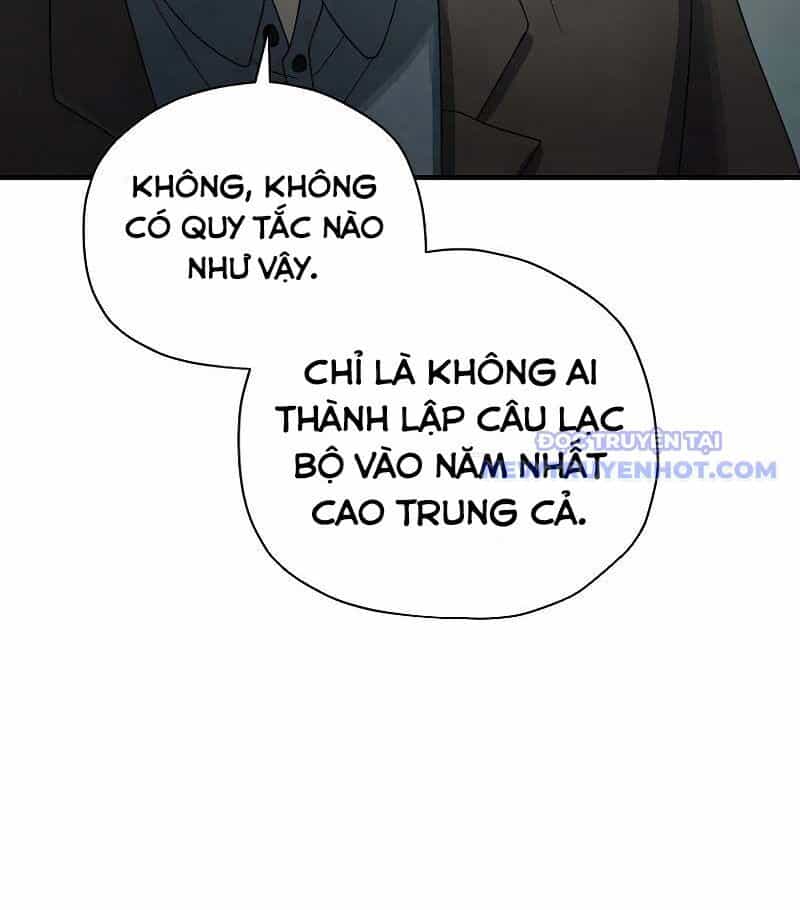 Câu Lạc Bộ Truyện Ma - Chương 13 - ảnh 22