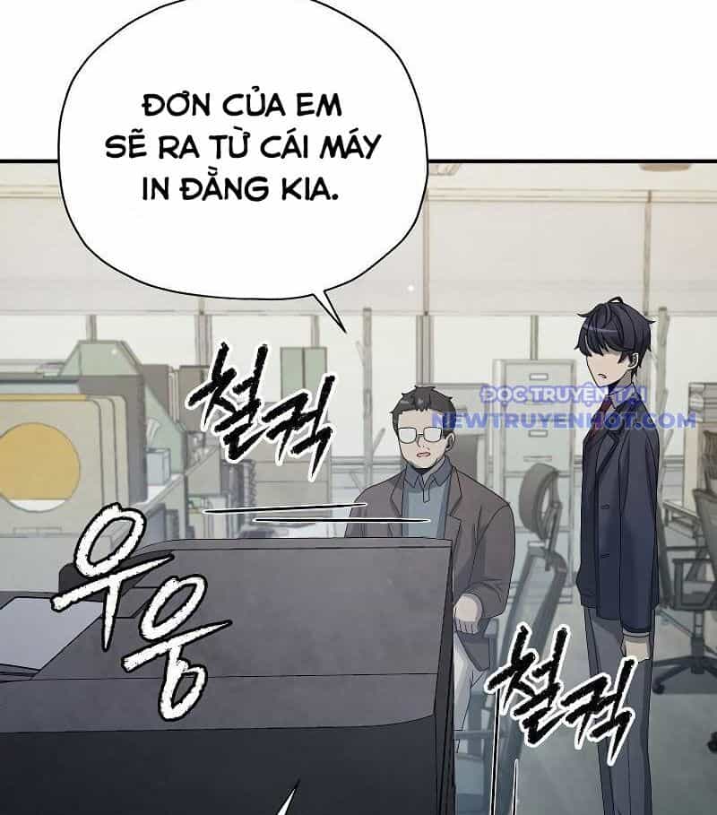 Câu Lạc Bộ Truyện Ma - Chương 13 - ảnh 27