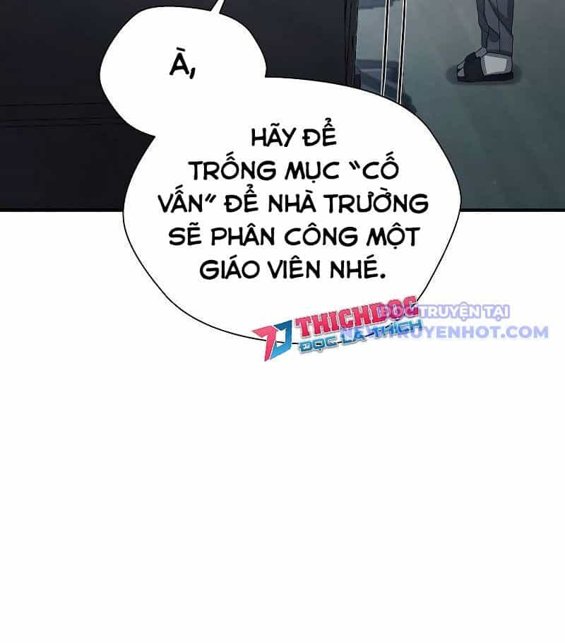 Câu Lạc Bộ Truyện Ma - Chương 13 - ảnh 28
