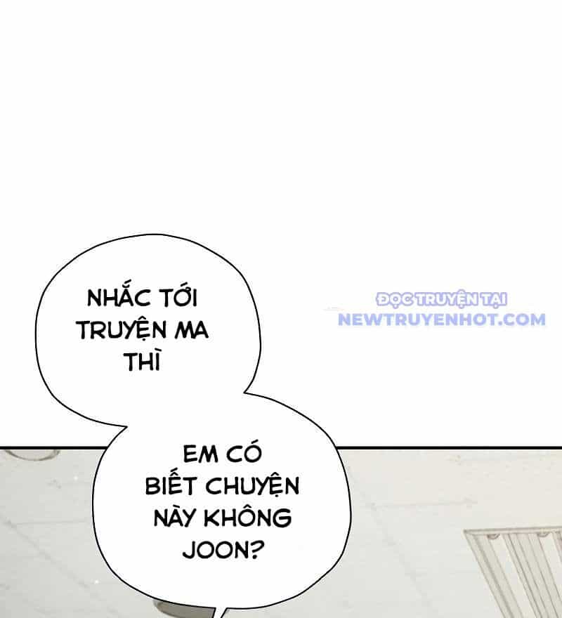 Câu Lạc Bộ Truyện Ma - Chương 13 - ảnh 34