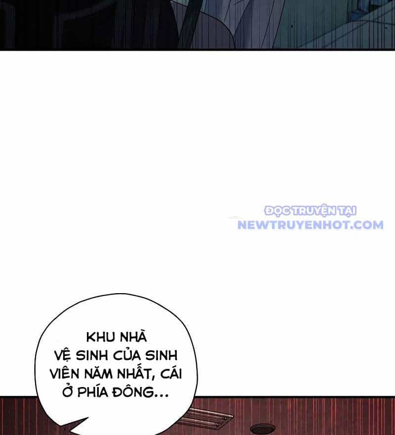 Câu Lạc Bộ Truyện Ma - Chương 13 - ảnh 36