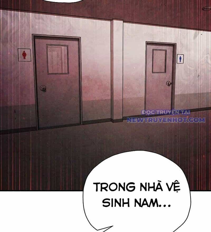Câu Lạc Bộ Truyện Ma - Chương 13 - ảnh 37