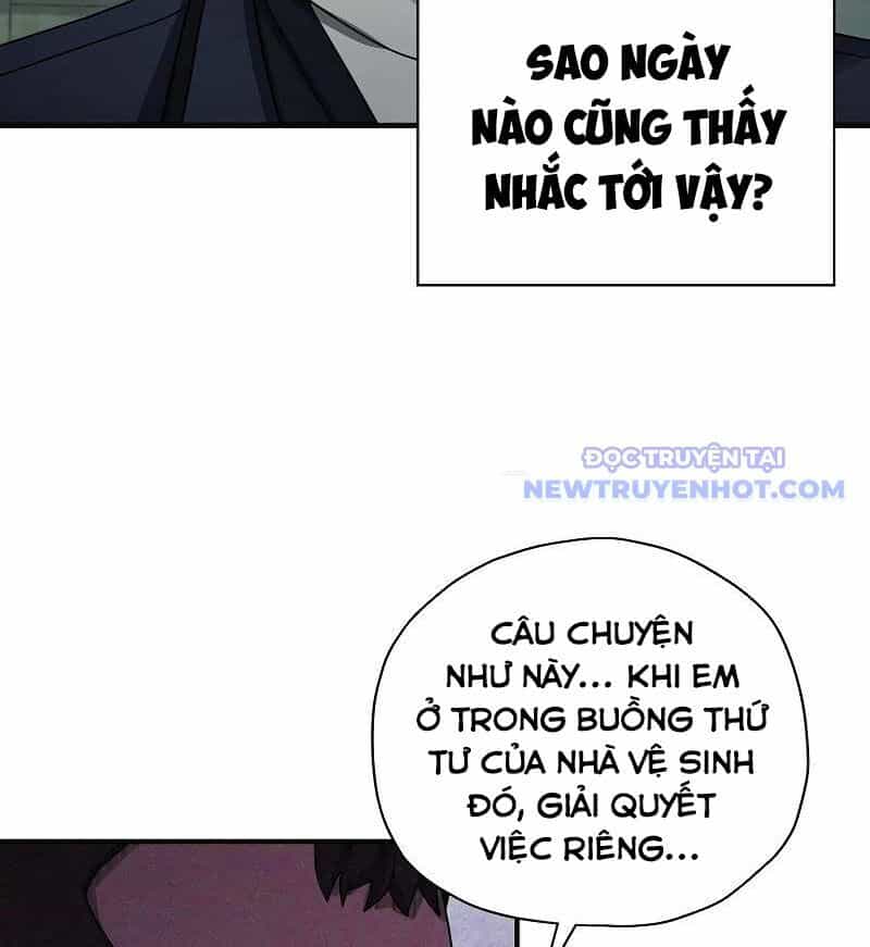 Câu Lạc Bộ Truyện Ma - Chương 13 - ảnh 43