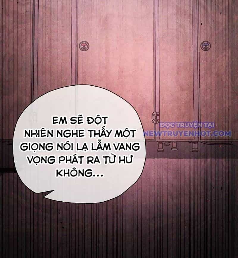 Câu Lạc Bộ Truyện Ma - Chương 13 - ảnh 45
