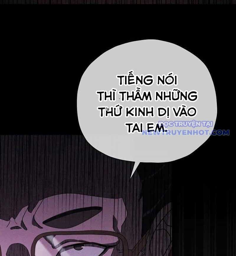 Câu Lạc Bộ Truyện Ma - Chương 13 - ảnh 46