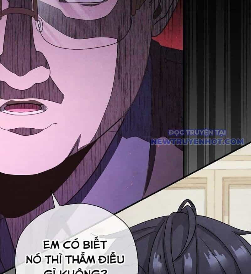 Câu Lạc Bộ Truyện Ma - Chương 13 - ảnh 47