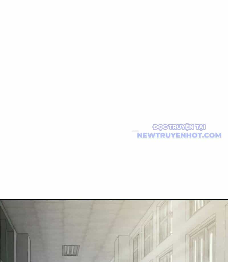 Câu Lạc Bộ Truyện Ma - Chương 13 - ảnh 59