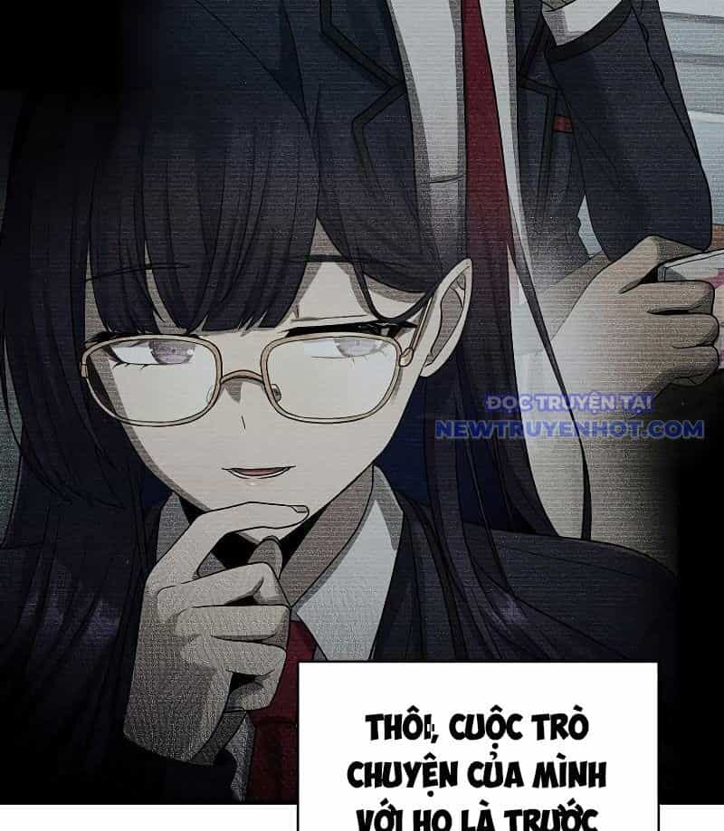 Câu Lạc Bộ Truyện Ma - Chương 13 - ảnh 64