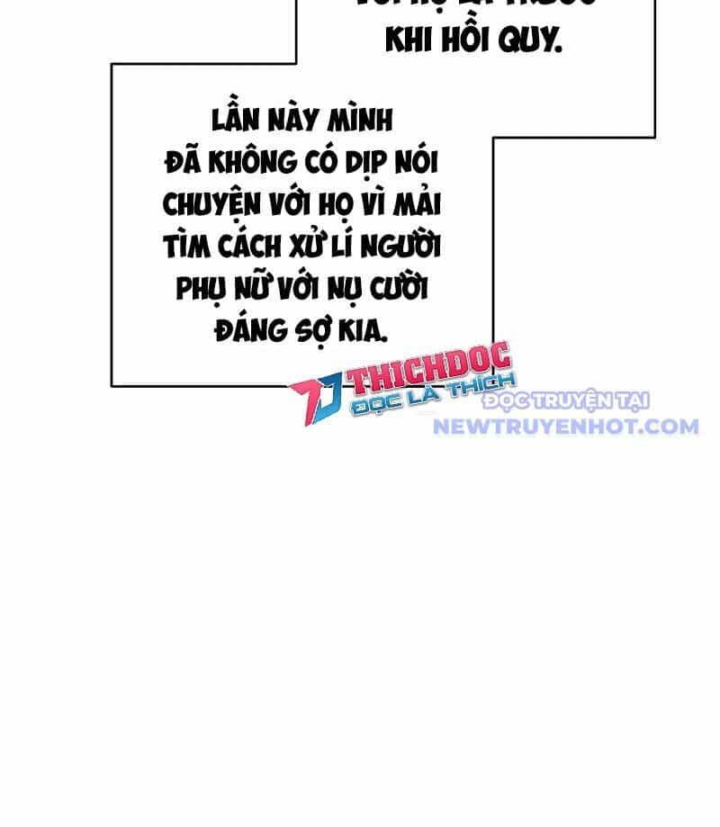 Câu Lạc Bộ Truyện Ma - Chương 13 - ảnh 65