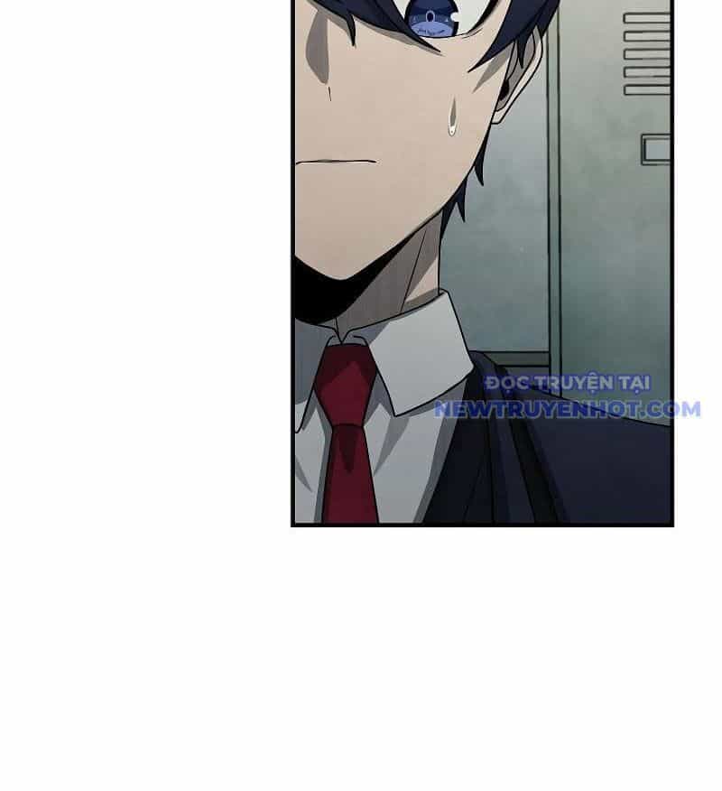 Câu Lạc Bộ Truyện Ma - Chương 13 - ảnh 7