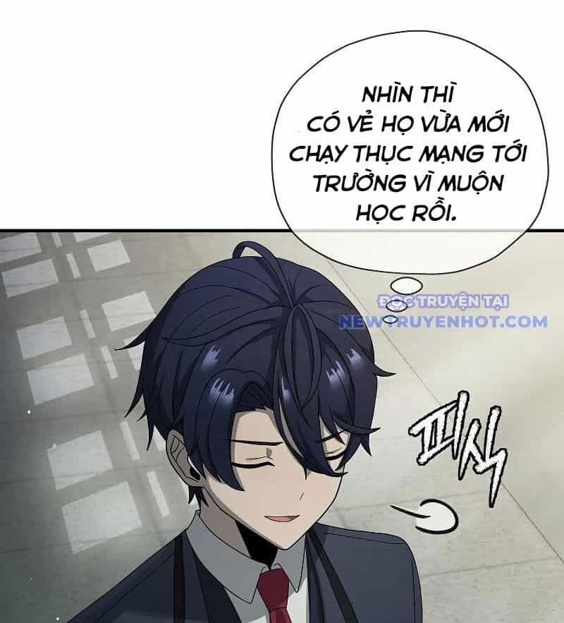 Câu Lạc Bộ Truyện Ma - Chương 13 - ảnh 70