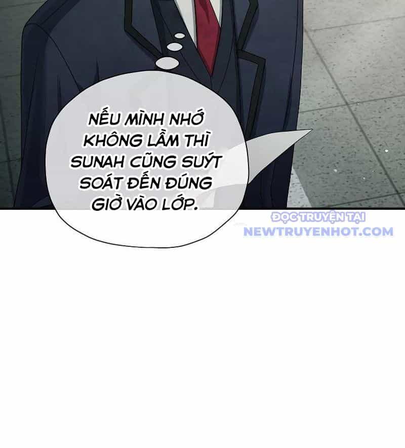 Câu Lạc Bộ Truyện Ma - Chương 13 - ảnh 71