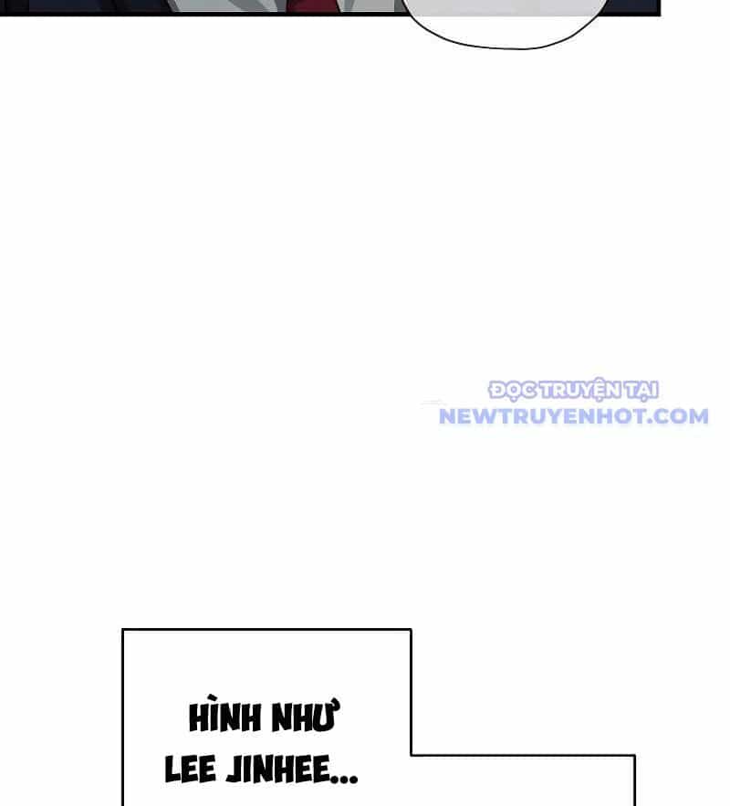 Câu Lạc Bộ Truyện Ma - Chương 13 - ảnh 73