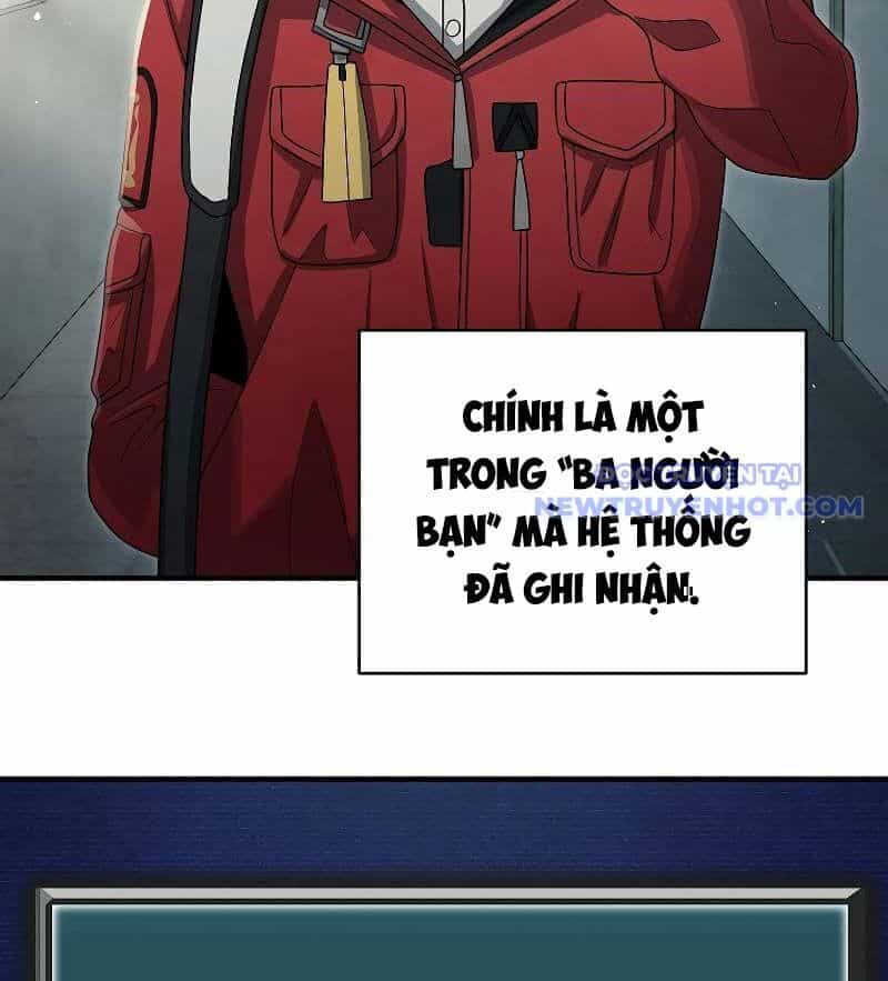 Câu Lạc Bộ Truyện Ma - Chương 13 - ảnh 75