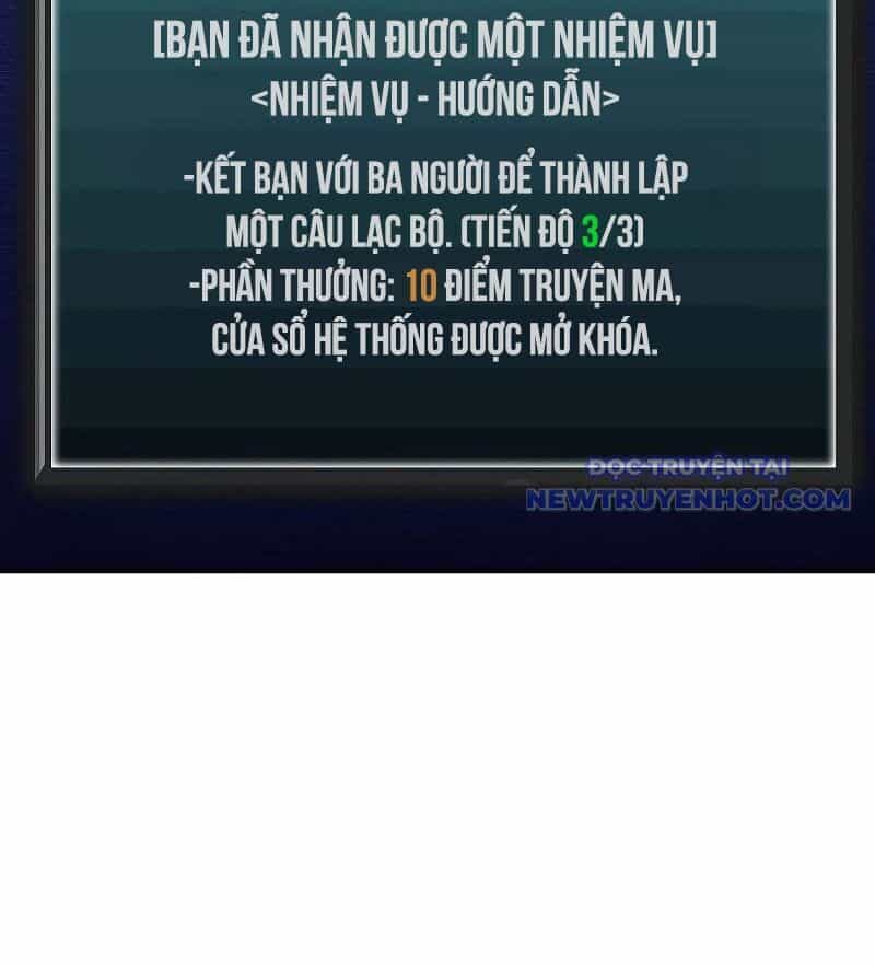 Câu Lạc Bộ Truyện Ma - Chương 13 - ảnh 76