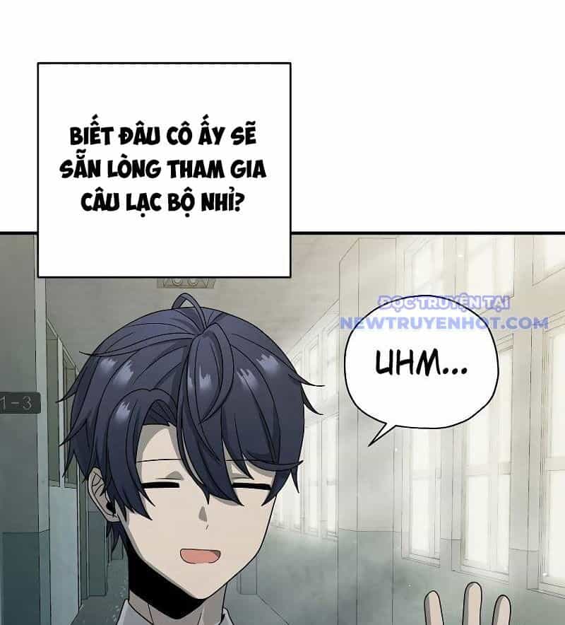 Câu Lạc Bộ Truyện Ma - Chương 13 - ảnh 77