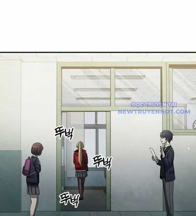 Câu Lạc Bộ Truyện Ma - Chương 13 - ảnh 82