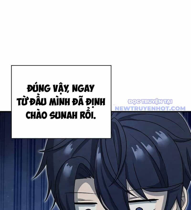 Câu Lạc Bộ Truyện Ma - Chương 13 - ảnh 87