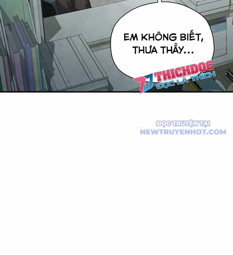Câu Lạc Bộ Truyện Ma - Chương 13 - ảnh 9