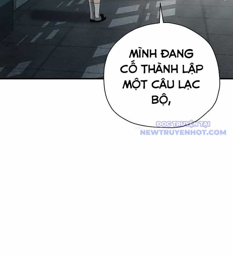 Câu Lạc Bộ Truyện Ma - Chương 13 - ảnh 92
