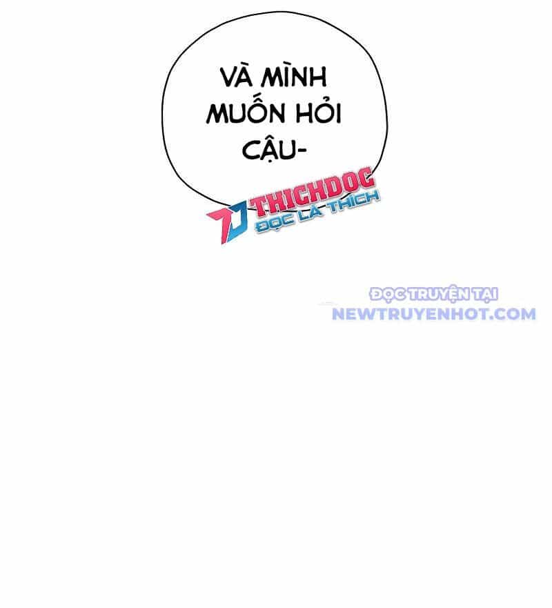Câu Lạc Bộ Truyện Ma - Chương 13 - ảnh 93
