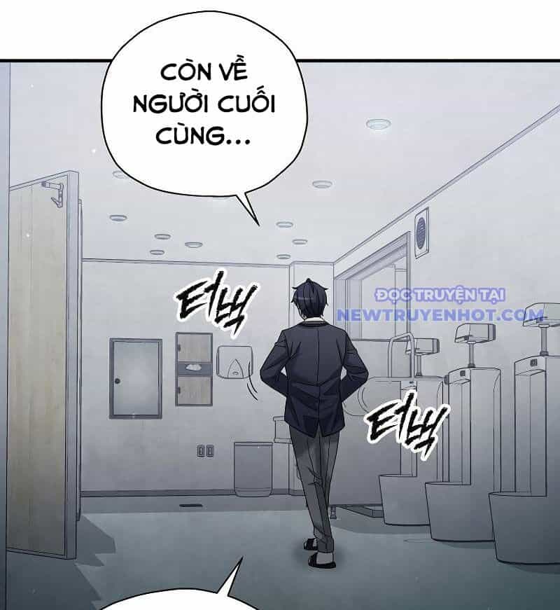 Câu Lạc Bộ Truyện Ma - Chương 13 - ảnh 99