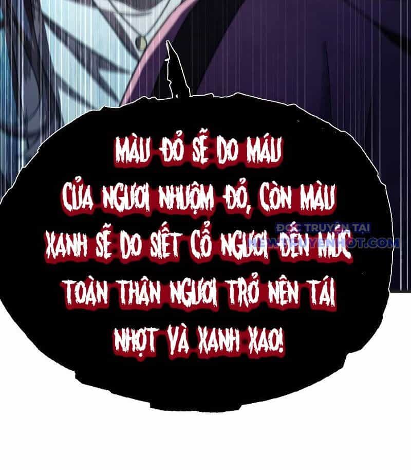 Câu Lạc Bộ Truyện Ma - Chương 14 - ảnh 101