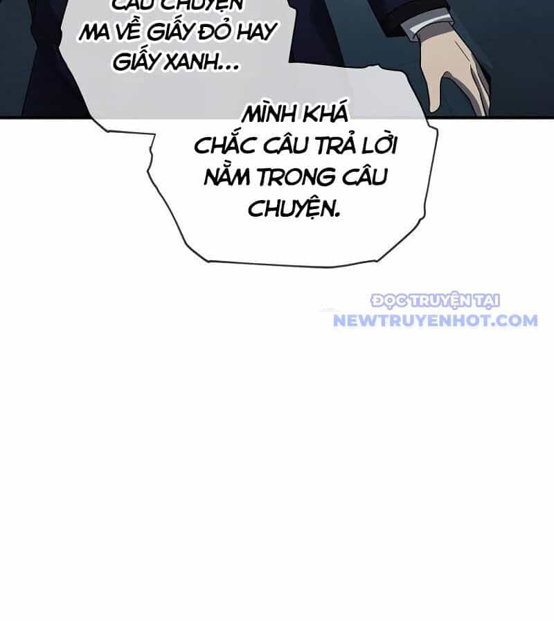 Câu Lạc Bộ Truyện Ma - Chương 14 - ảnh 112
