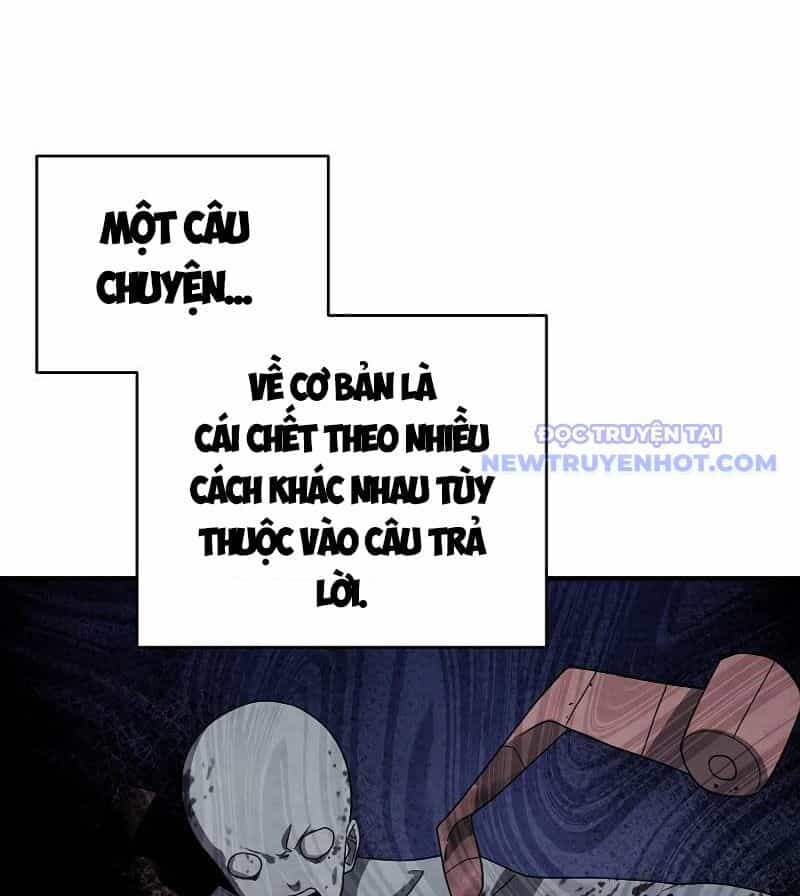 Câu Lạc Bộ Truyện Ma - Chương 14 - ảnh 113