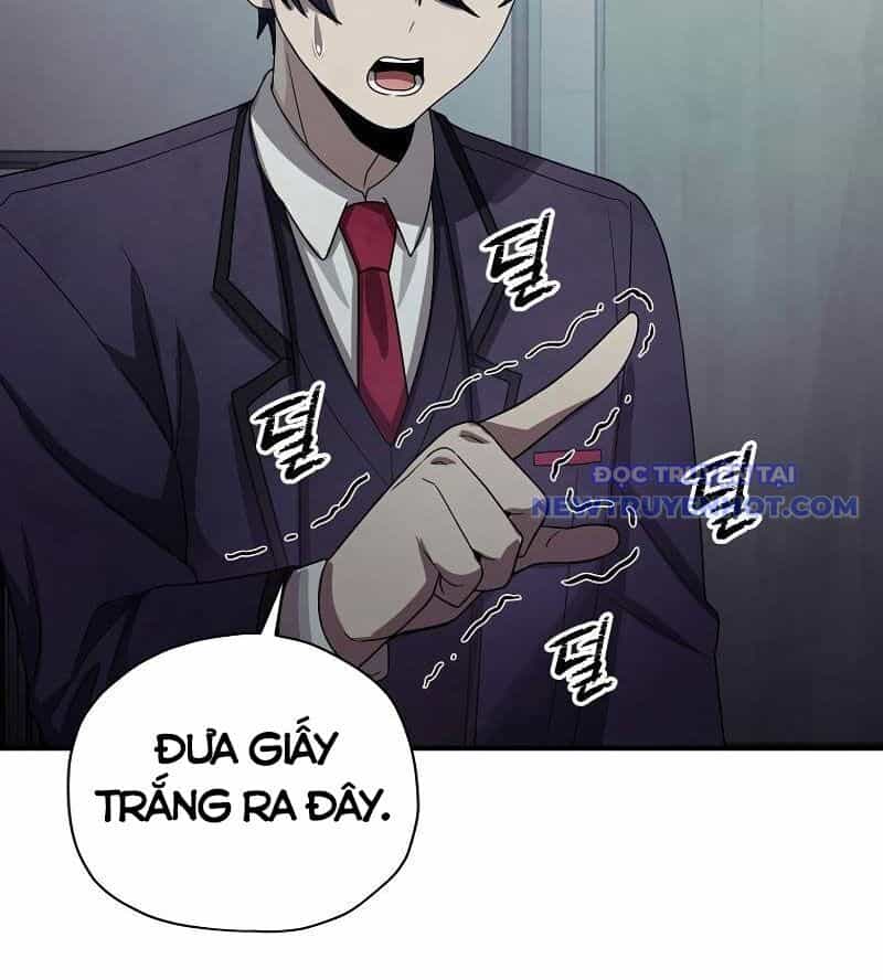 Câu Lạc Bộ Truyện Ma - Chương 14 - ảnh 122