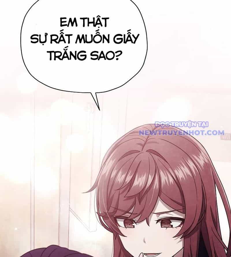 Câu Lạc Bộ Truyện Ma - Chương 14 - ảnh 131