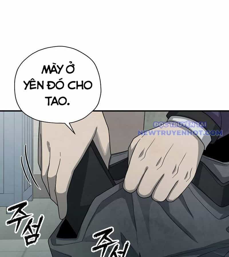 Câu Lạc Bộ Truyện Ma - Chương 14 - ảnh 15