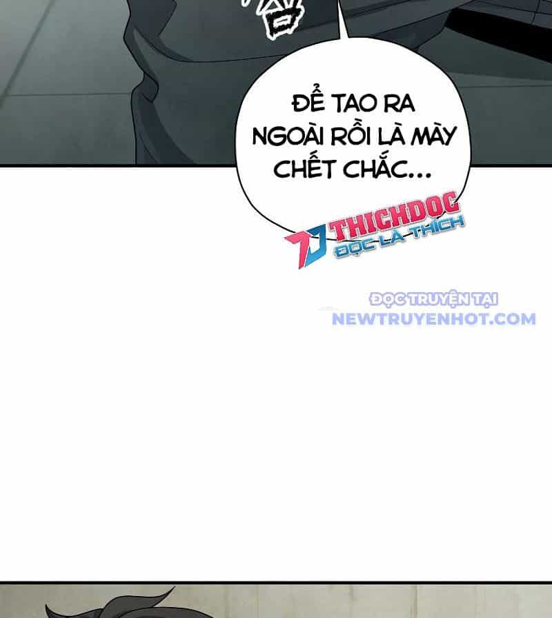 Câu Lạc Bộ Truyện Ma - Chương 14 - ảnh 16