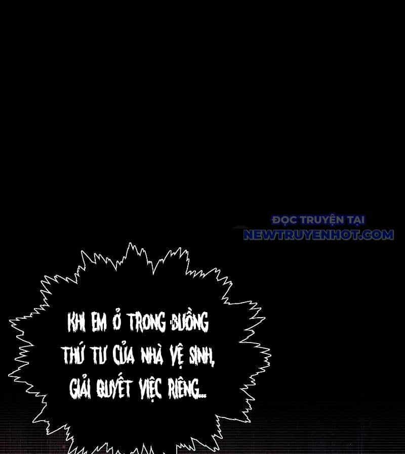 Câu Lạc Bộ Truyện Ma - Chương 14 - ảnh 2