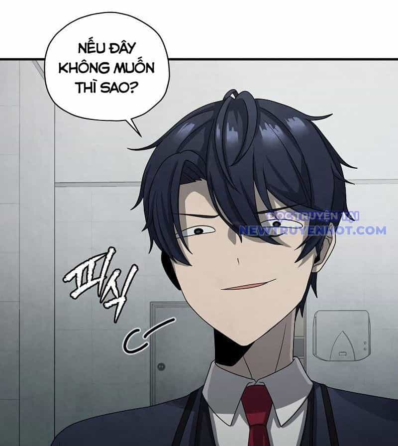 Câu Lạc Bộ Truyện Ma - Chương 14 - ảnh 23