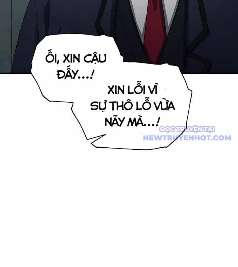 Câu Lạc Bộ Truyện Ma - Chương 14 - ảnh 24